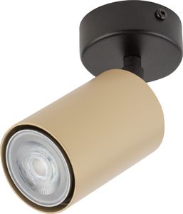 Lampa sufitowa Sigma Spot sufitowy LED Ready Sigma ZOOM 33319 1