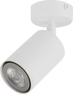 Lampa sufitowa Sigma Spot natynkowy LED Ready Sigma ZOOM 33314 1