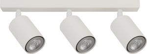 Lampa sufitowa Sigma Spot LED Ready biały Sigma ZOOM 33316 1