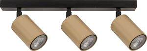 Lampa sufitowa Sigma Spot natynkowy LED Ready Sigma ZOOM 33321 1