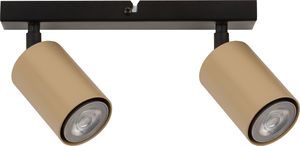 Lampa sufitowa Sigma Spot natynkowy LED Ready Sigma ZOOM 33320 1