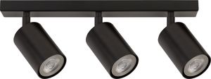 Lampa sufitowa Sigma Spot sufitowy LED Ready Sigma ZOOM 33311 1