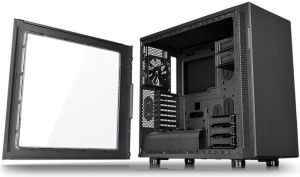 Obudowa Thermaltake Suppressor F31 Power Cover Edition (CA-1E3-00M1WN-02) 12