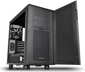 Obudowa Thermaltake Suppressor F31 Power Cover Edition (CA-1E3-00M1WN-02) 13