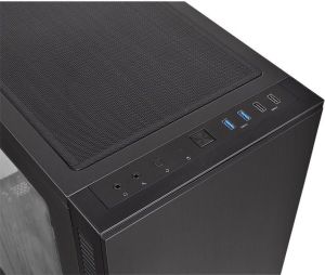 Obudowa Thermaltake Suppressor F31 Power Cover Edition (CA-1E3-00M1WN-02) 16