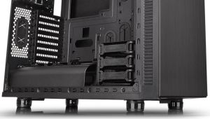 Obudowa Thermaltake Suppressor F31 Power Cover Edition (CA-1E3-00M1WN-02) 17