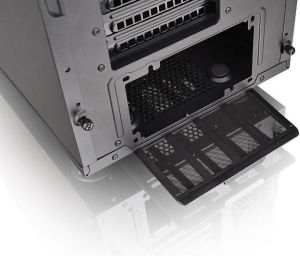 Obudowa Thermaltake Suppressor F31 Power Cover Edition (CA-1E3-00M1WN-02) 18