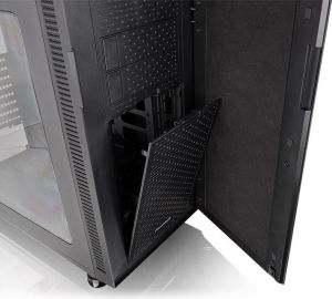 Obudowa Thermaltake Suppressor F31 Power Cover Edition (CA-1E3-00M1WN-02) 20