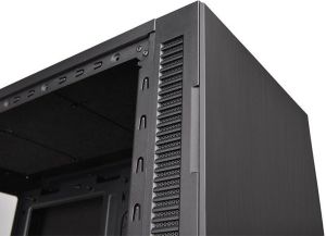 Obudowa Thermaltake Suppressor F31 Power Cover Edition (CA-1E3-00M1WN-02) 21