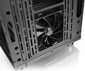 Obudowa Thermaltake Suppressor F31 Power Cover Edition (CA-1E3-00M1WN-02) 22