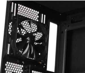 Obudowa Thermaltake Suppressor F31 Power Cover Edition (CA-1E3-00M1WN-02) 23