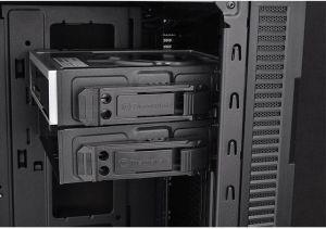 Obudowa Thermaltake Suppressor F31 Power Cover Edition (CA-1E3-00M1WN-02) 27