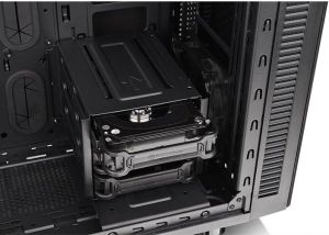 Obudowa Thermaltake Suppressor F31 Power Cover Edition (CA-1E3-00M1WN-02) 28