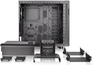 Obudowa Thermaltake Suppressor F31 Power Cover Edition (CA-1E3-00M1WN-02) 29
