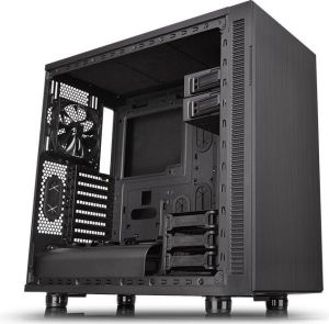 Obudowa Thermaltake Suppressor F31 Power Cover Edition (CA-1E3-00M1WN-02) 30
