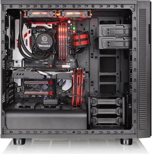 Obudowa Thermaltake Suppressor F31 Power Cover Edition (CA-1E3-00M1WN-02) 34