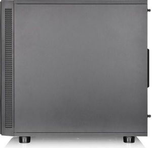 Obudowa Thermaltake Suppressor F31 Power Cover Edition (CA-1E3-00M1WN-02) 5