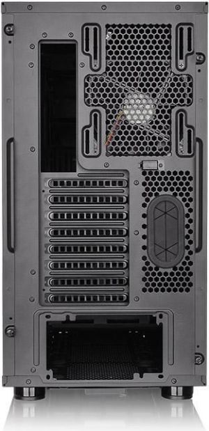 Obudowa Thermaltake Suppressor F31 Power Cover Edition (CA-1E3-00M1WN-02) 7