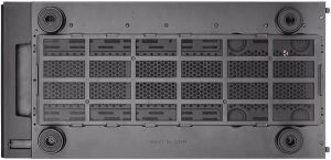 Obudowa Thermaltake Suppressor F31 Power Cover Edition (CA-1E3-00M1WN-02) 9