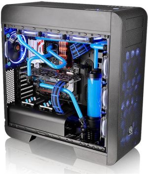 Obudowa Thermaltake Core V71 Power Cover Edition (CA-1B6-00F1WN-03) 11