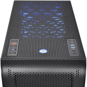 Obudowa Thermaltake Core V71 Power Cover Edition (CA-1B6-00F1WN-03) 14