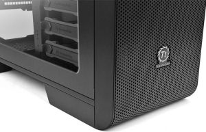 Obudowa Thermaltake Core V71 Power Cover Edition (CA-1B6-00F1WN-03) 15