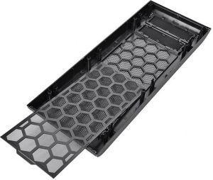 Obudowa Thermaltake Core V71 Power Cover Edition (CA-1B6-00F1WN-03) 16
