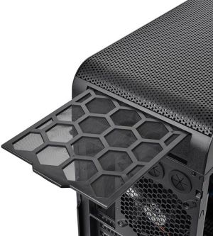 Obudowa Thermaltake Core V71 Power Cover Edition (CA-1B6-00F1WN-03) 17