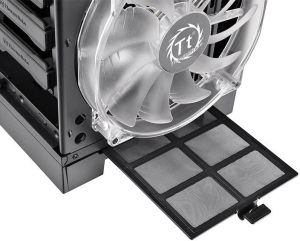 Obudowa Thermaltake Core V71 Power Cover Edition (CA-1B6-00F1WN-03) 18