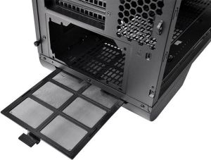 Obudowa Thermaltake Core V71 Power Cover Edition (CA-1B6-00F1WN-03) 19