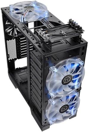 Obudowa Thermaltake Core V71 Power Cover Edition (CA-1B6-00F1WN-03) 20