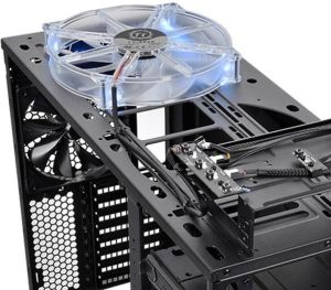 Obudowa Thermaltake Core V71 Power Cover Edition (CA-1B6-00F1WN-03) 21