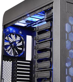 Obudowa Thermaltake Core V71 Power Cover Edition (CA-1B6-00F1WN-03) 22