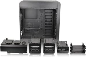 Obudowa Thermaltake Core V71 Power Cover Edition (CA-1B6-00F1WN-03) 23