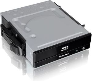Obudowa Thermaltake Core V71 Power Cover Edition (CA-1B6-00F1WN-03) 24
