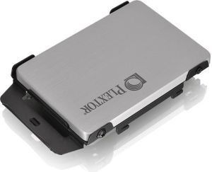 Obudowa Thermaltake Core V71 Power Cover Edition (CA-1B6-00F1WN-03) 25