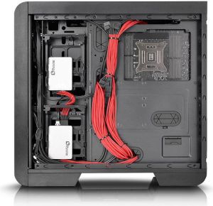 Obudowa Thermaltake Core V71 Power Cover Edition (CA-1B6-00F1WN-03) 27