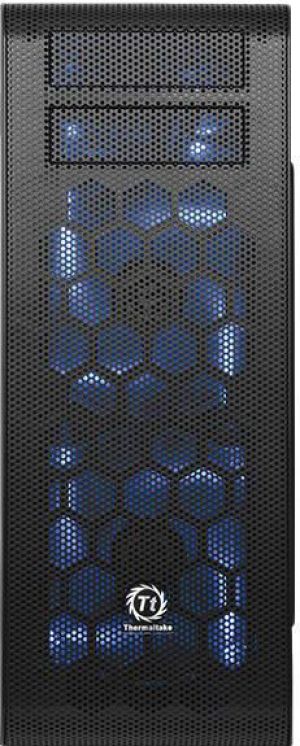 Obudowa Thermaltake Core V71 Power Cover Edition (CA-1B6-00F1WN-03) 4