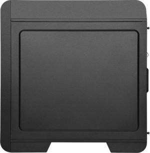 Obudowa Thermaltake Core V71 Power Cover Edition (CA-1B6-00F1WN-03) 5