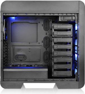 Obudowa Thermaltake Core V71 Power Cover Edition (CA-1B6-00F1WN-03) 6