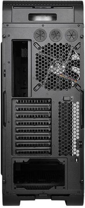 Obudowa Thermaltake Core V71 Power Cover Edition (CA-1B6-00F1WN-03) 7