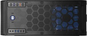 Obudowa Thermaltake Core V71 Power Cover Edition (CA-1B6-00F1WN-03) 8
