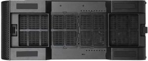 Obudowa Thermaltake Core V71 Power Cover Edition (CA-1B6-00F1WN-03) 9