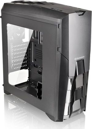 Obudowa Thermaltake Versa N25 (CA-1G2-00M1WN-00) 12