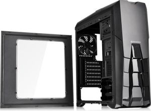 Obudowa Thermaltake Versa N25 (CA-1G2-00M1WN-00) 13