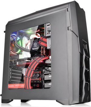 Obudowa Thermaltake Versa N25 (CA-1G2-00M1WN-00) 15