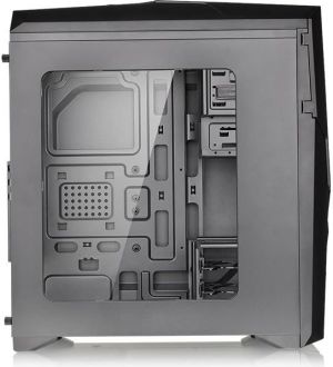 Obudowa Thermaltake Versa N25 (CA-1G2-00M1WN-00) 2