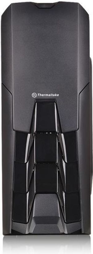 Obudowa Thermaltake Versa N25 (CA-1G2-00M1WN-00) 3