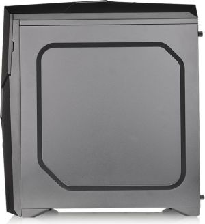 Obudowa Thermaltake Versa N25 (CA-1G2-00M1WN-00) 4