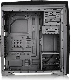 Obudowa Thermaltake Versa N25 (CA-1G2-00M1WN-00) 5